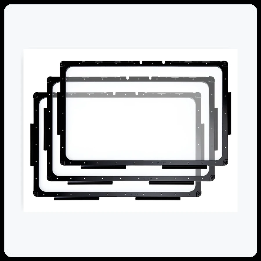 ELEGOO PFA Film for Jupiter 2 (3 Pcs)