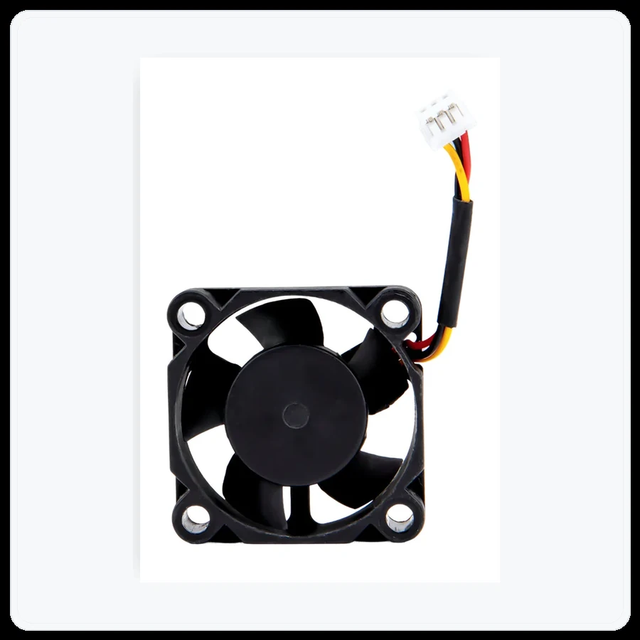ELEGOO 3010 Axial Fan for Centauri Series