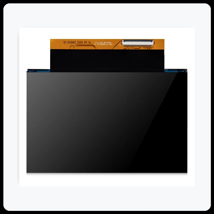 ELEGOO LCD Screen for Mars 5