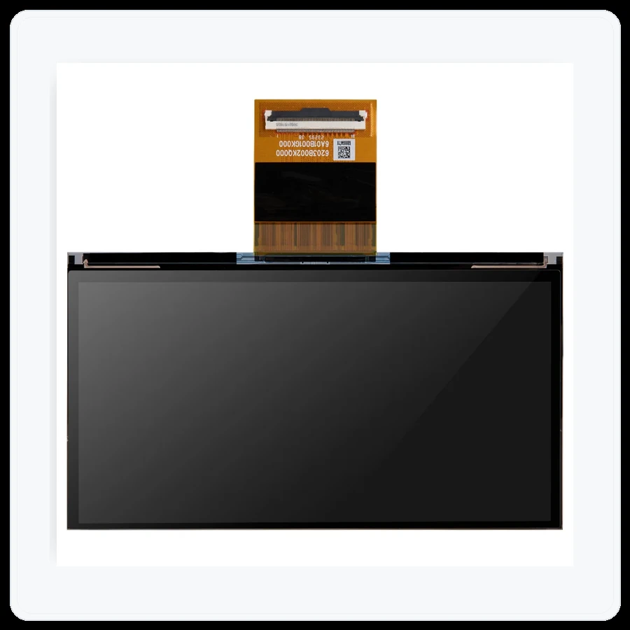 ELEGOO LCD Screen for Mars 5 Ultra