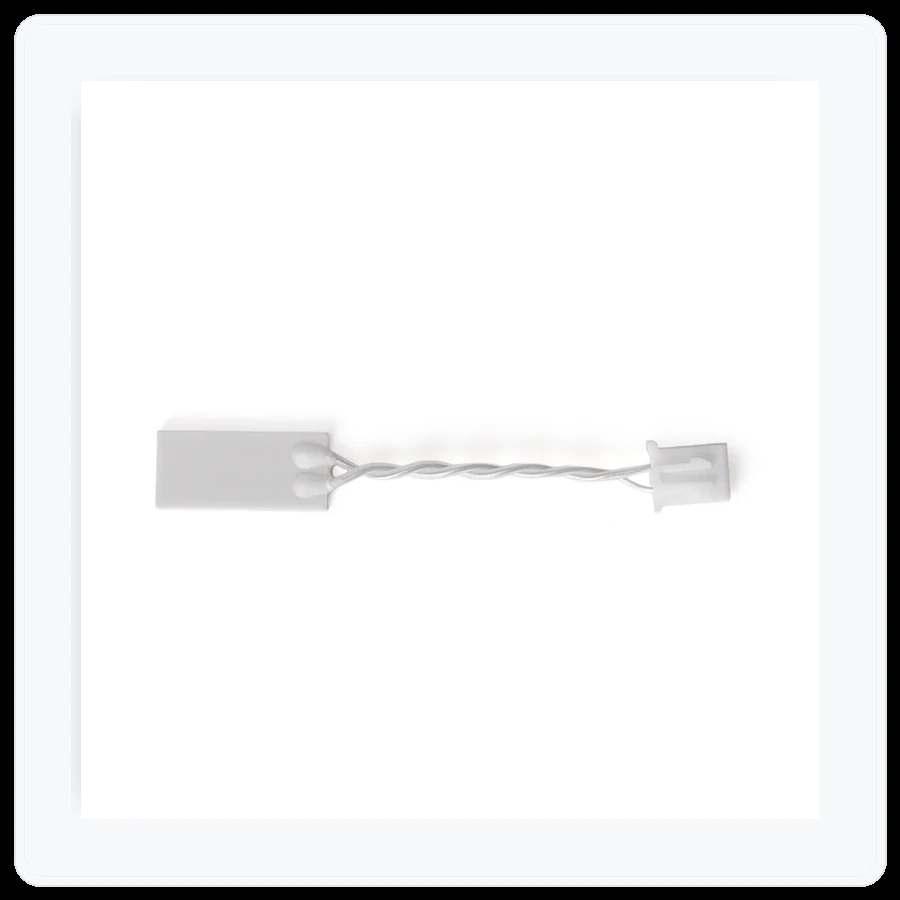 ELEGOO Ceramic Heater for Centauri Series