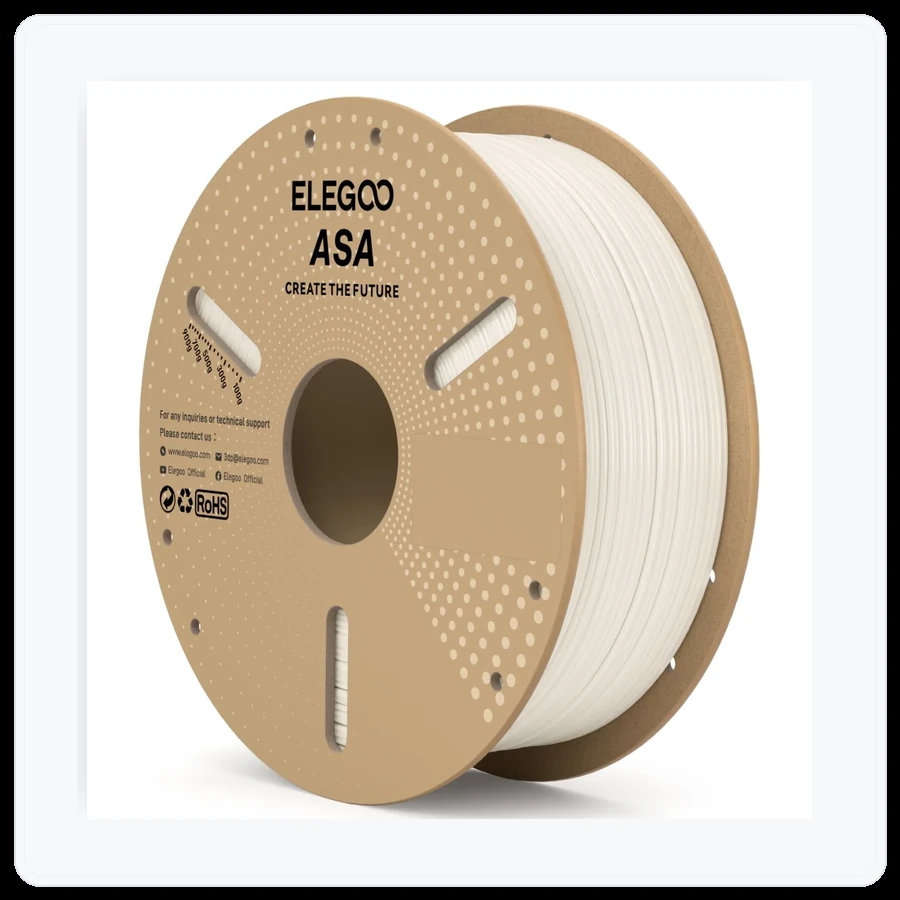 ELEGOO ASA