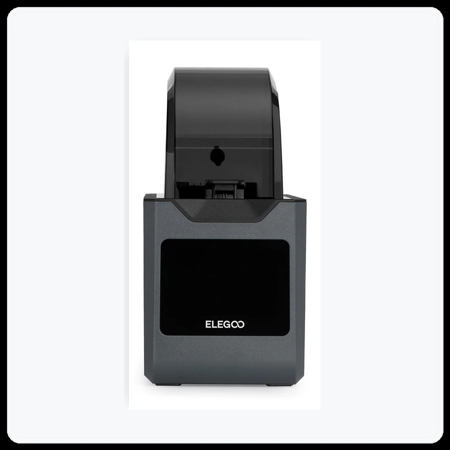 ELEGOO H1 HT
