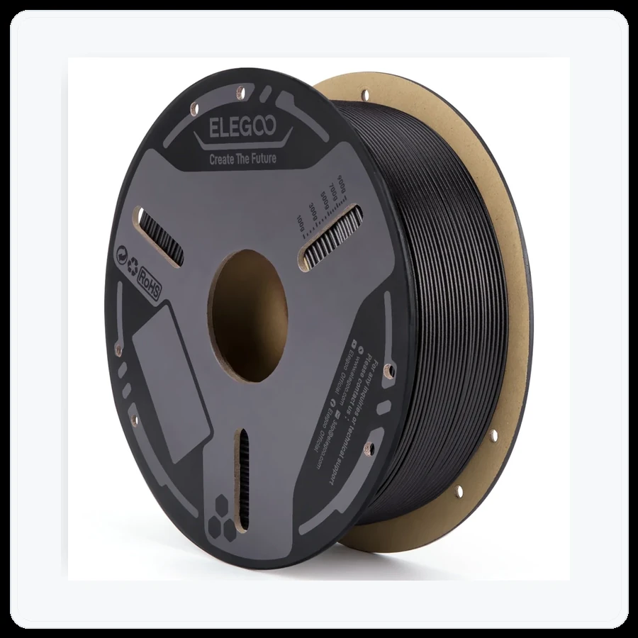 ELEGOO PET-CF