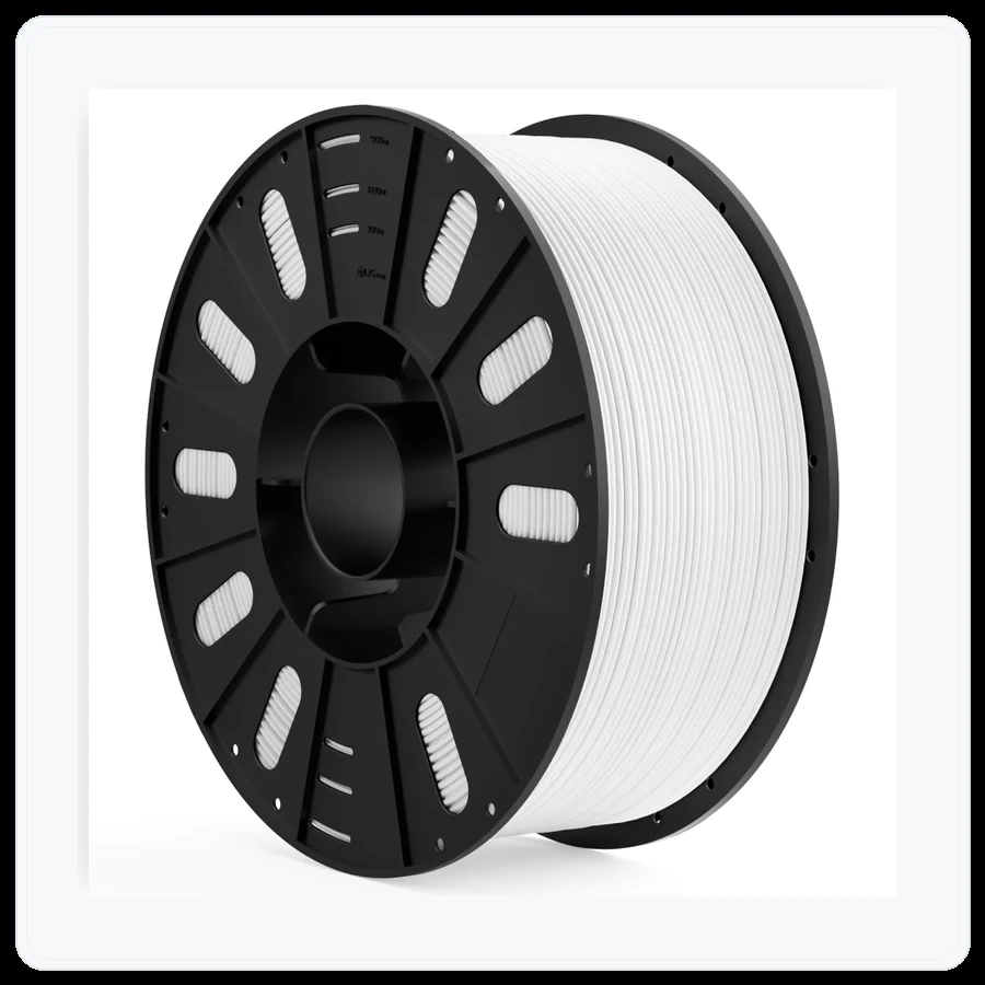 ELEGOO Filament Spool