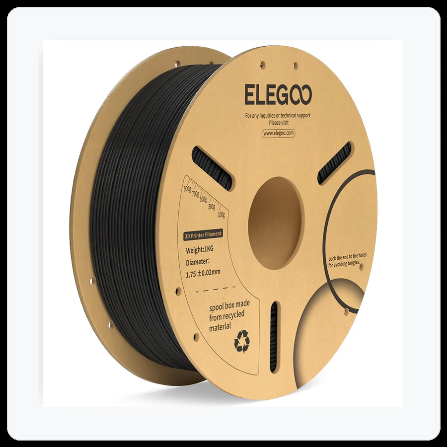 ELEGOO PLA Plus