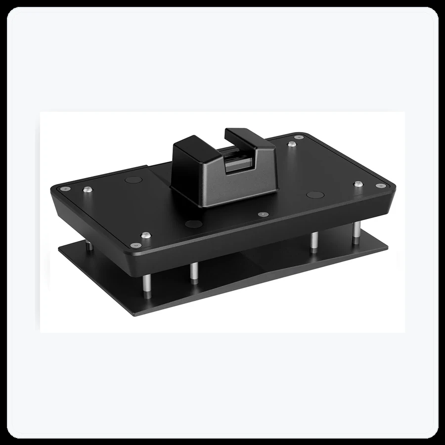 ELEGOO Build Plate for Saturn 4 & Saturn 4 Ultra
