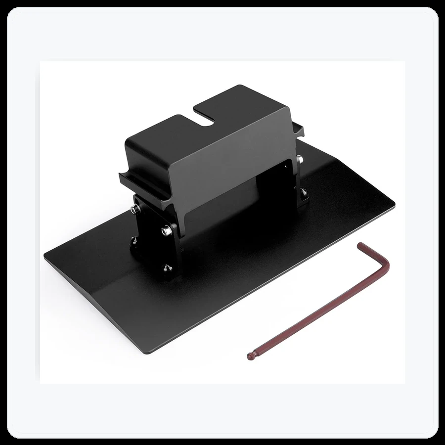 ELEGOO Build Plate for Jupiter SE