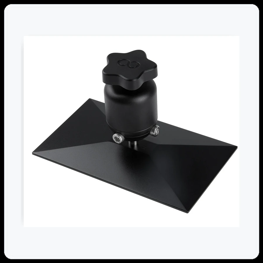 ELEGOO Build Plate for Mars 4