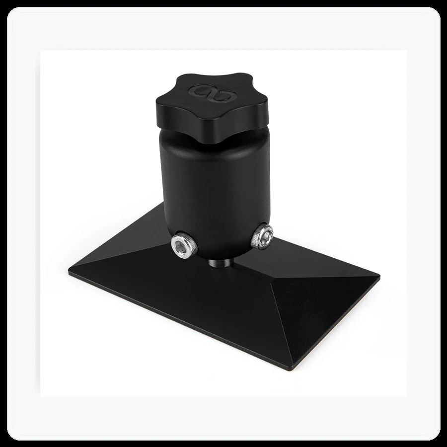 ELEGOO Build Plate for Mars 4 DLP