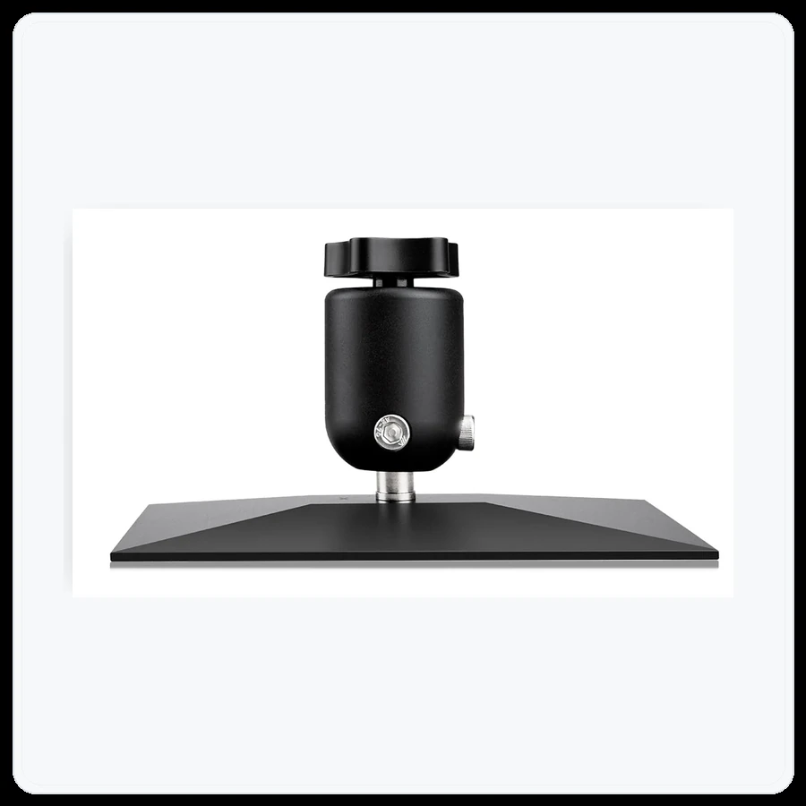 ELEGOO Build Plate for Mars 4 Max