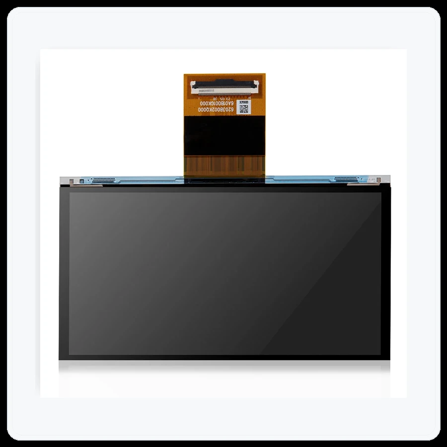 ELEGOO LCD Screen for Mars 4
