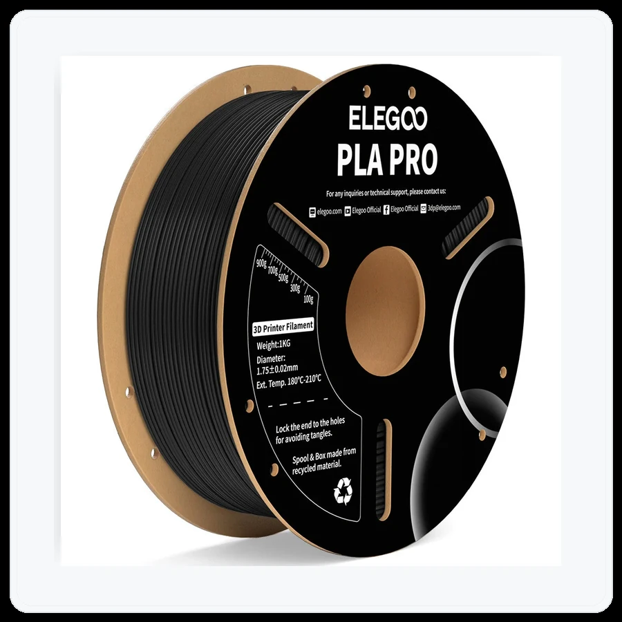 ELEGOO PLA Pro