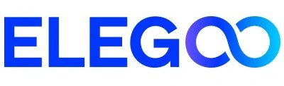 ELEGOO logo