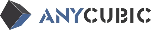 AnyCubic logo