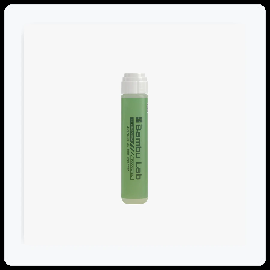Bambu Lab Liquid Glue - All Series / 1 pc
