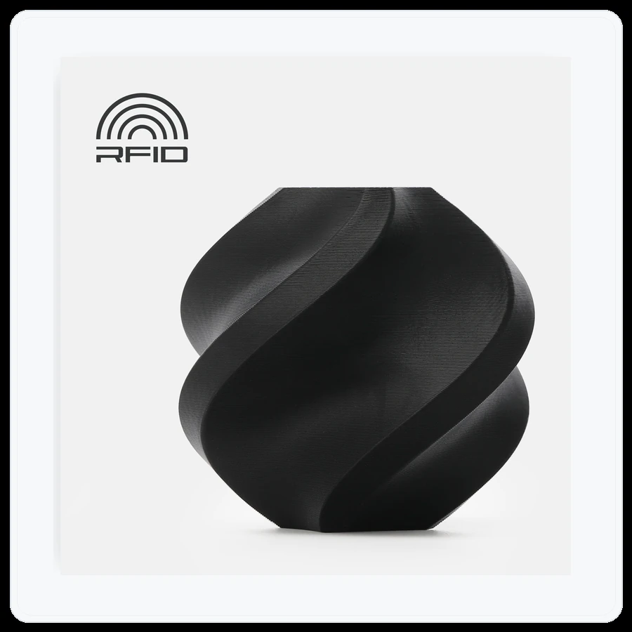 Bambu Lab PETG HF