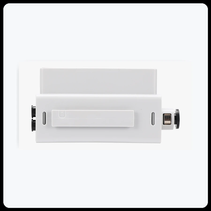 Bambu Lab AMS Hub A1 Series - A1 Series