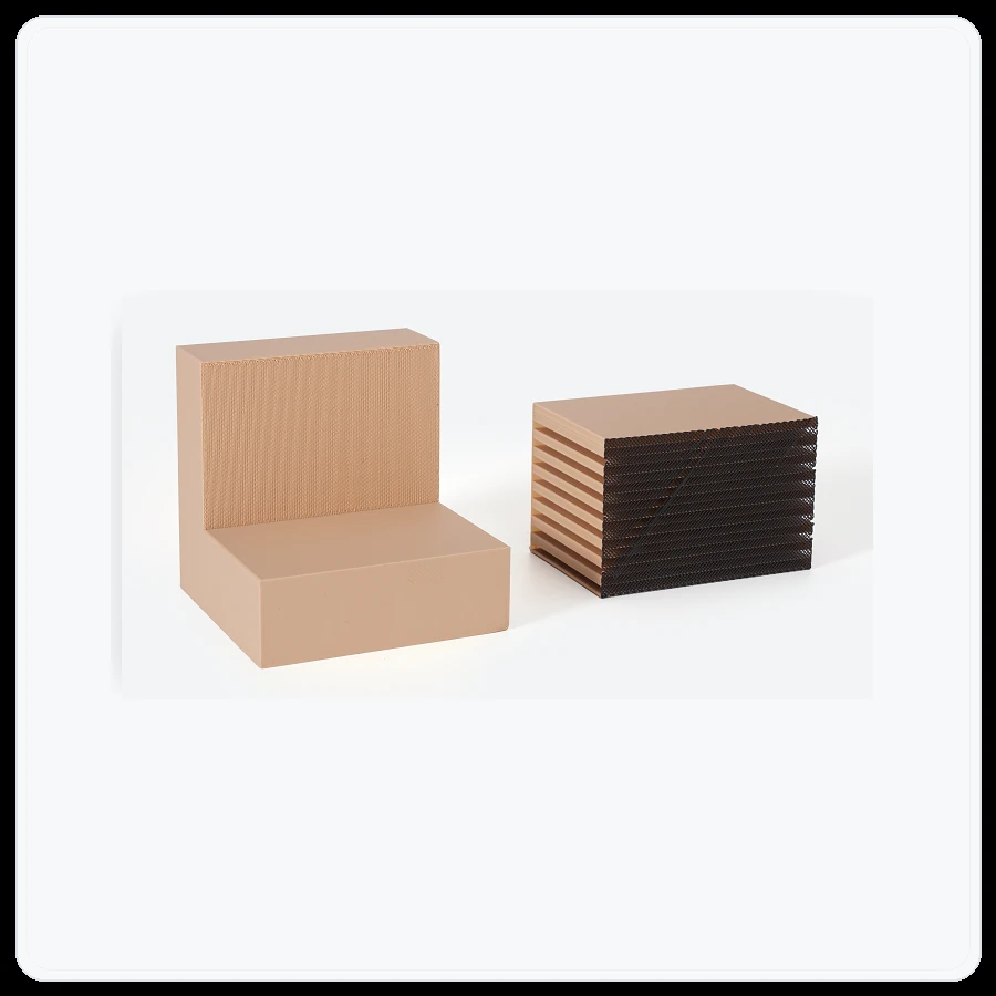 Bambu Lab Support for PLA/PETG - Black (65103) / Filament with spool / 0.5 kg