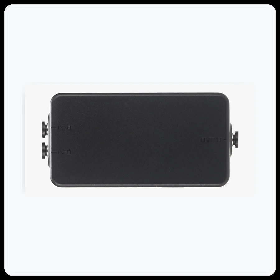 Bambu Lab Filament Track Switch - H2C