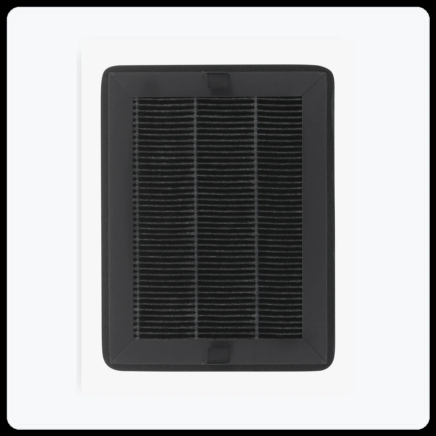 Bambu Lab External Exhaust Air Filter - P2S/X2D
