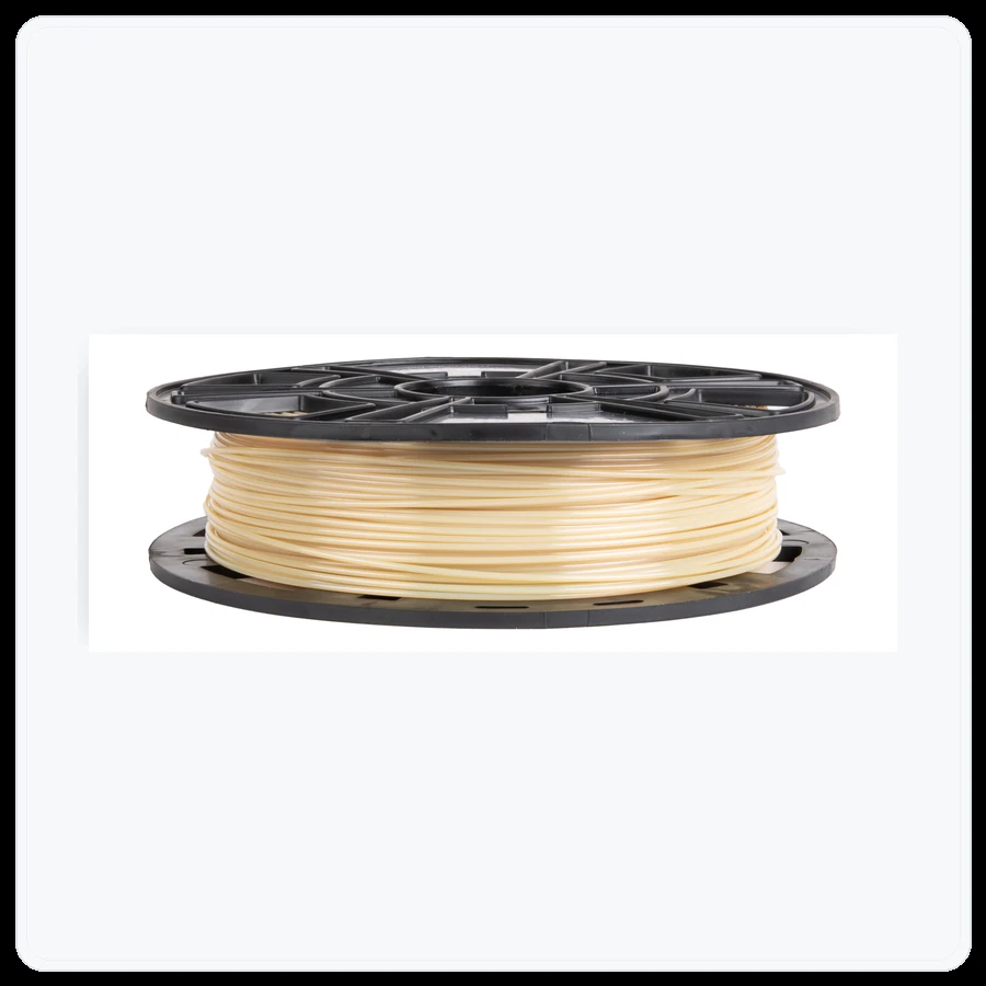 Prusa3D ThermaX PEI 9085 Natural 500g