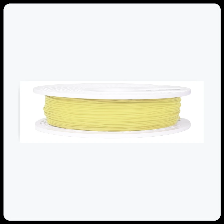 Prusa3D BVOH Soluble Support 500g