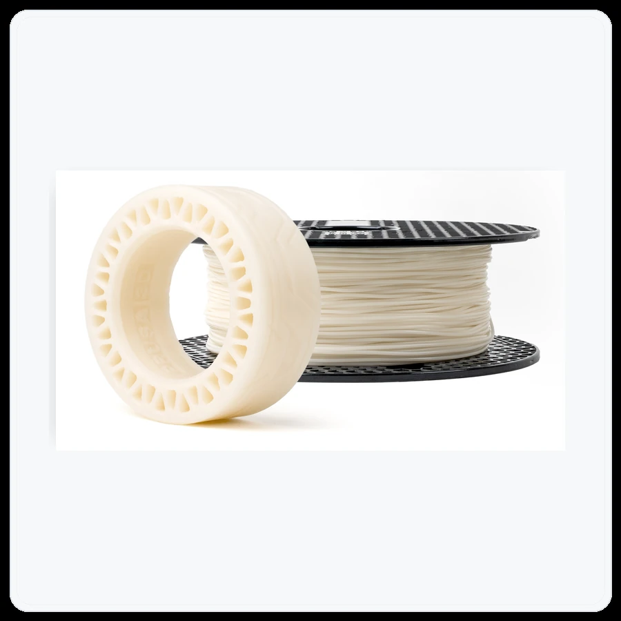 Prusa3D TPU 95A filament - Standard