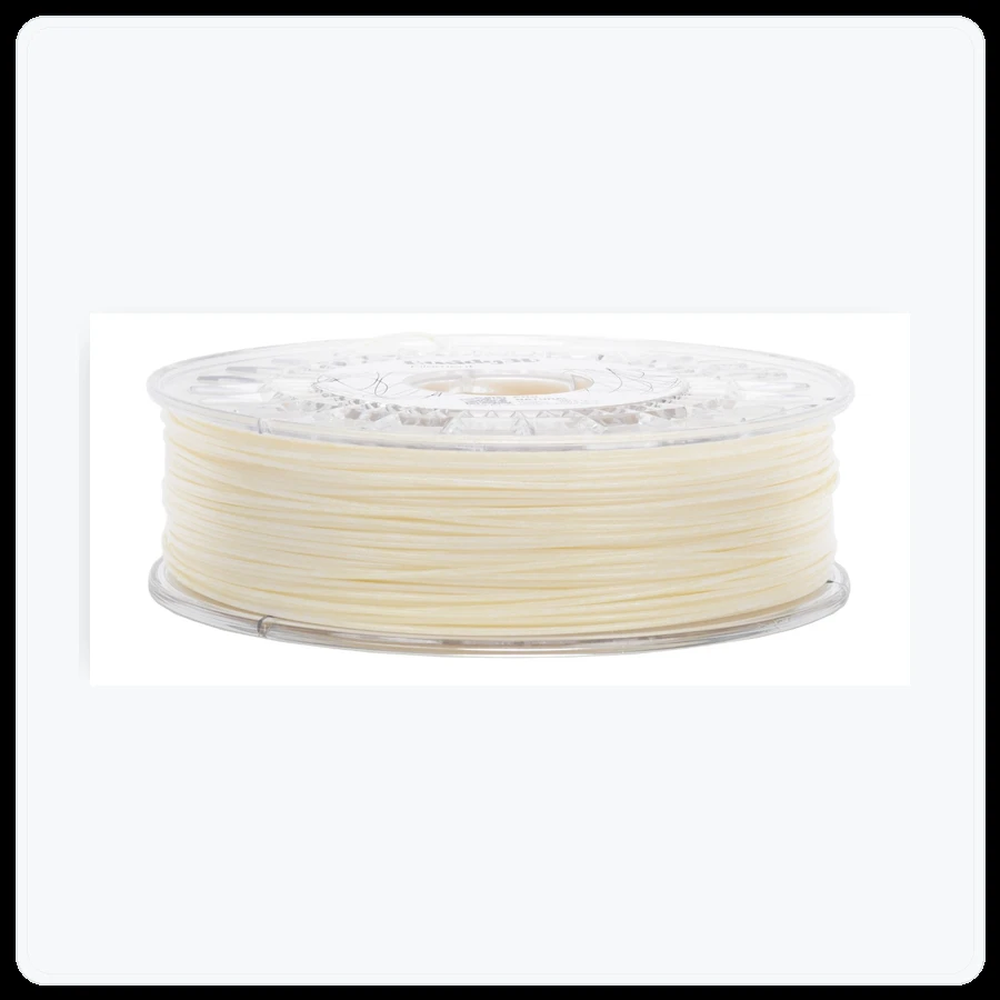 Prusa3D ABS Natural 750g