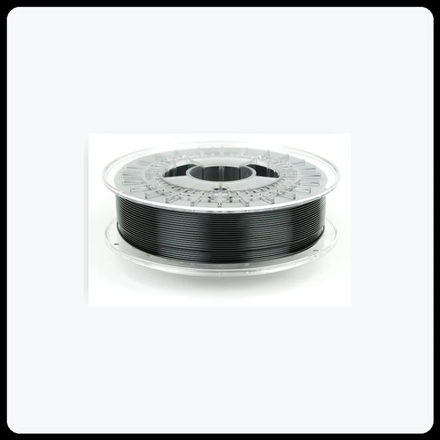 Prusa3D XT filament - Standard
