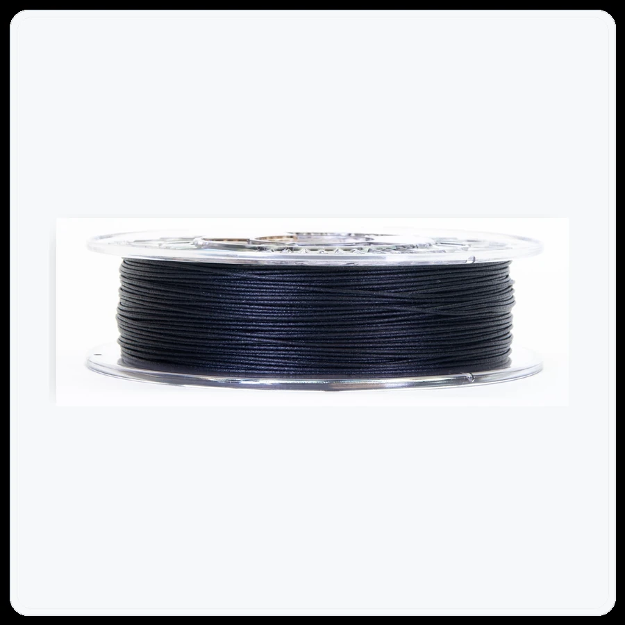 Prusa3D ABS Kevlar Black 500g