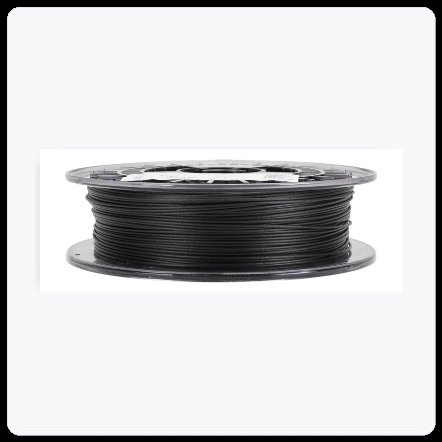 Prusa3D F3 PA-CF Pro 15% Carbon fiber Filament 500g