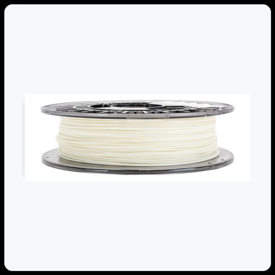 Prusa3D F3 PA-GF Pro 15% Glass fiber Filament 500g