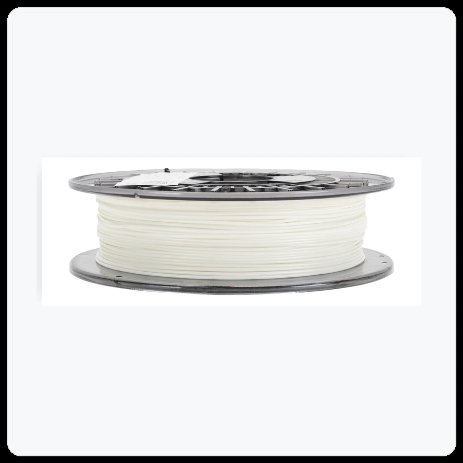Prusa3D F3 PA Pure Pro Filament 500g