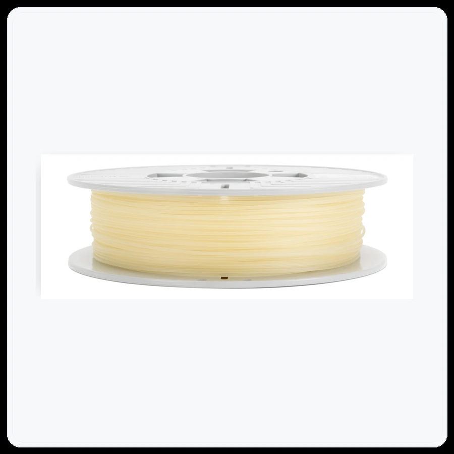 Prusa3D BVOH Soluble Support 500g