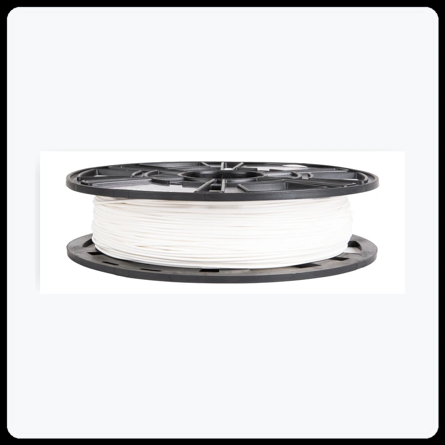 Prusa3D ThermaX PPS Natural 500g - Standard