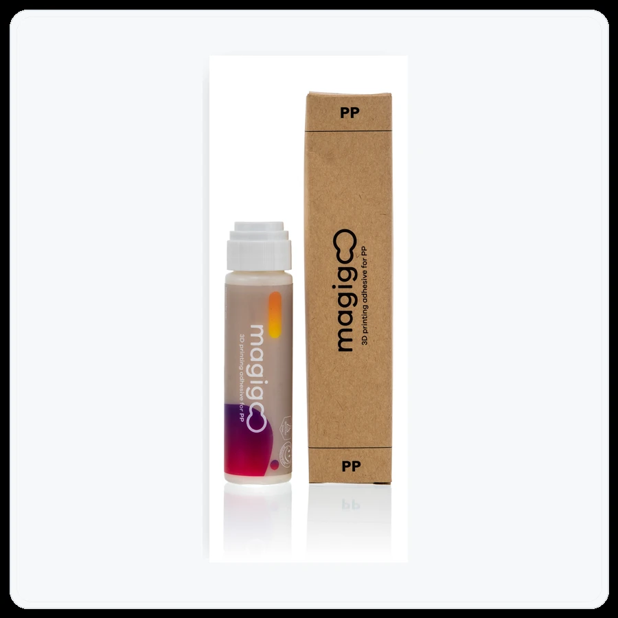 Prusa3D Pro PP 50ml - Standard