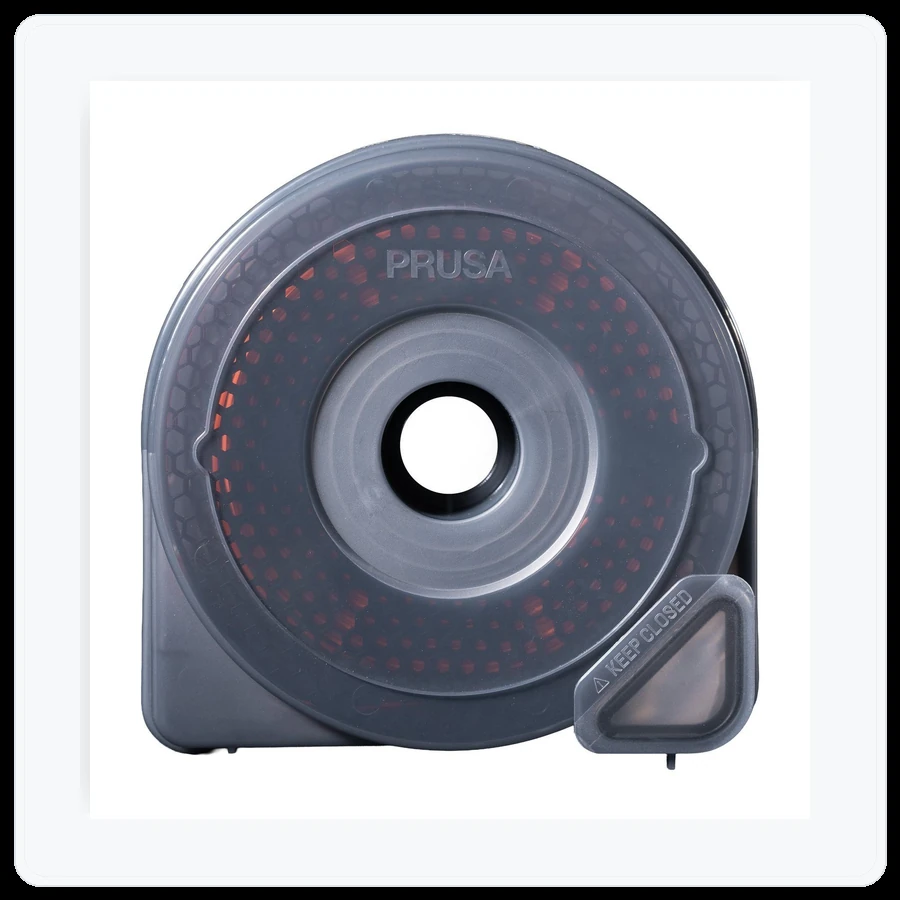 Prusa3D Prusa USS Drybox