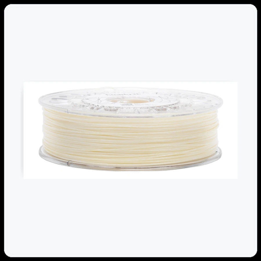Prusa3D ABS FR Natural 750g