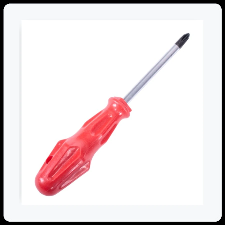 Prusa3D Screwdriver PH2 - Standard