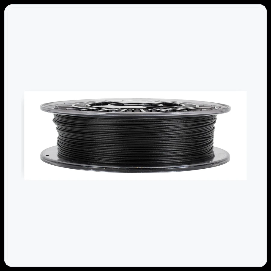 Prusa3D F3 PA-GF30 Pro 30% Glass fiber Filament 500g