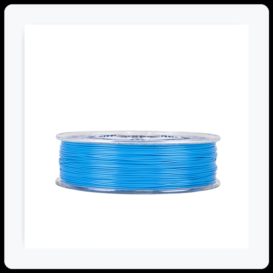 Prusa3D ASA - Standard