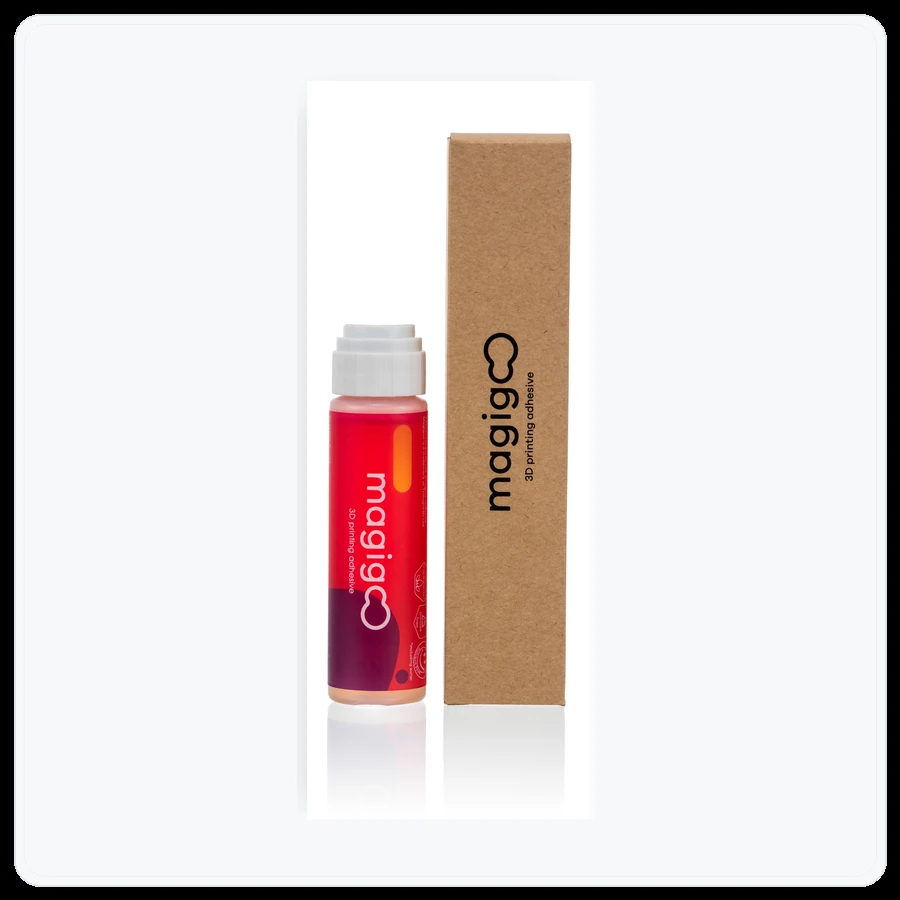 Prusa3D – The 3D printing adhesive - Standard