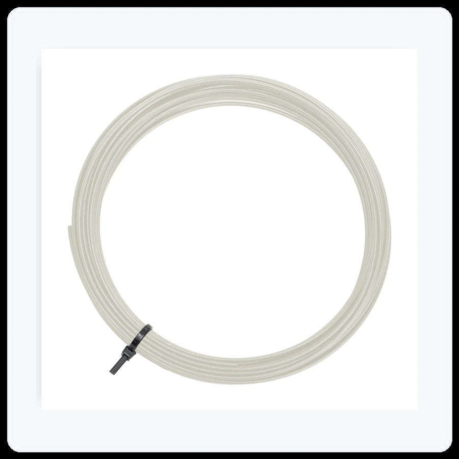 Prusa3D PA11 Natural 25g sample