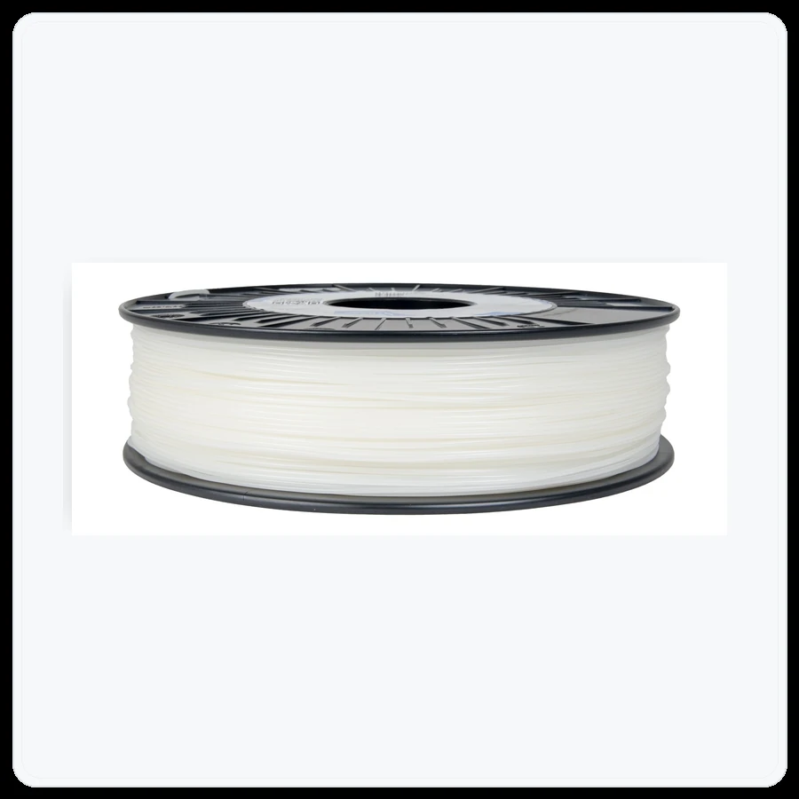 Prusa3D Bedrock 3D TPU 85A Natural 750g - Standard