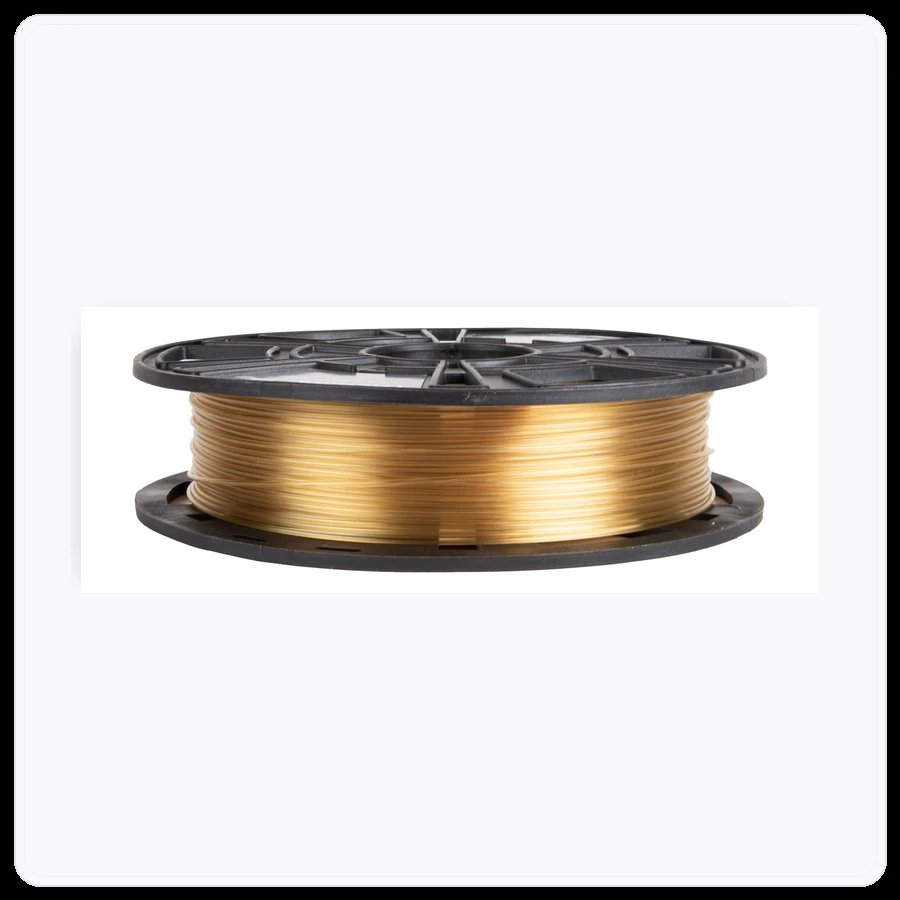 Prusa3D ThermaX PEI 1010 Natural 500g