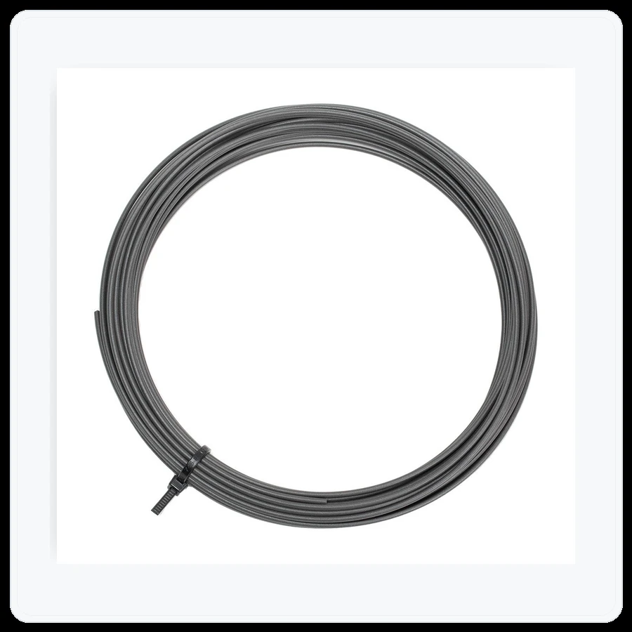 Prusa3D PETG Tungsten 75% (100g) - Standard