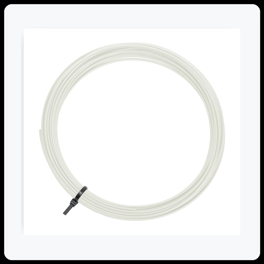 Prusa3D PVB Natural 25g sample - Standard
