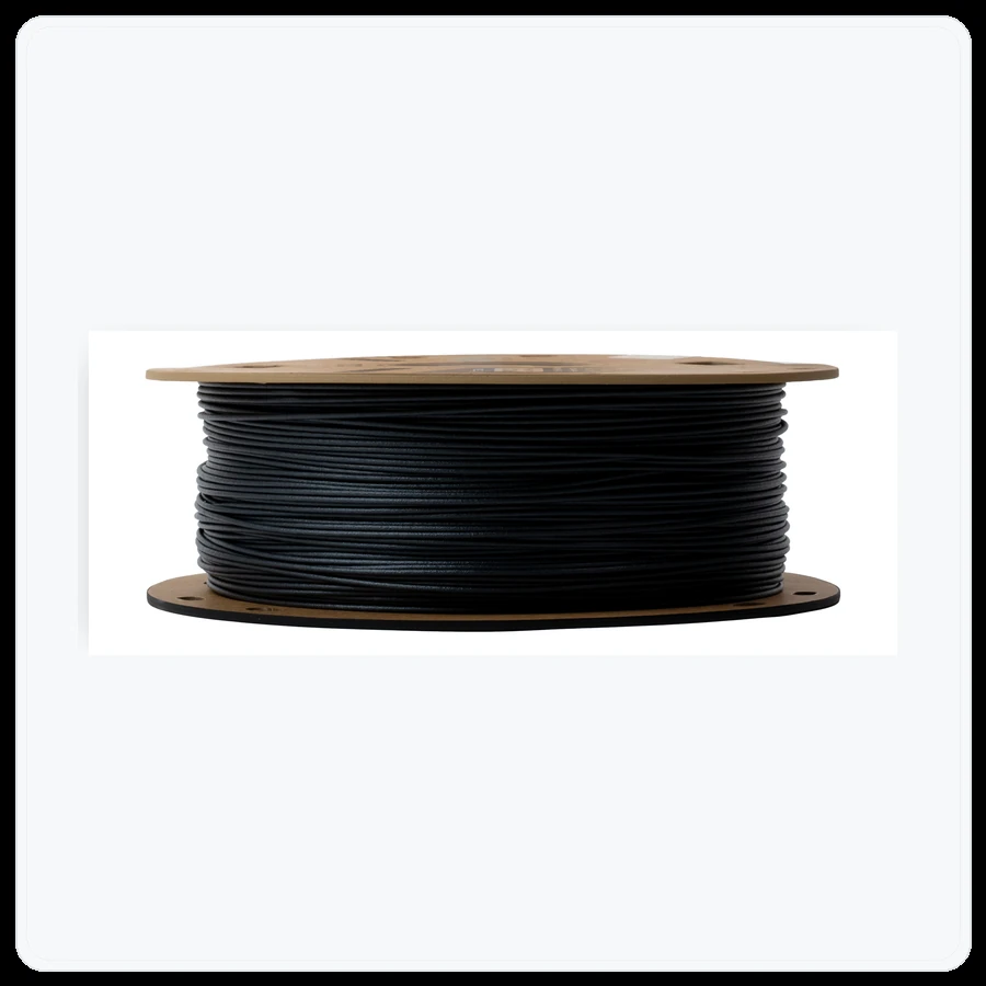 Prusa3D Siraya Tech Fibreheart PPA-CF Core black - 1kg