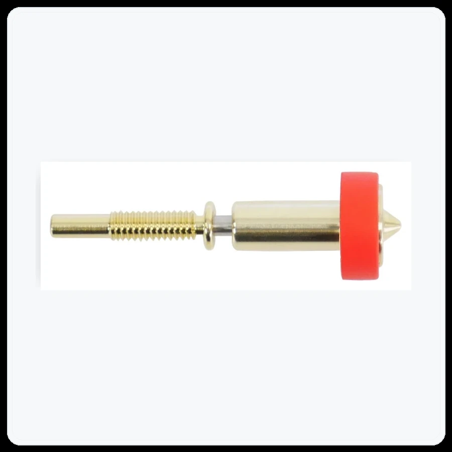Prusa3D Revo High Flow nozzle 0.4mm